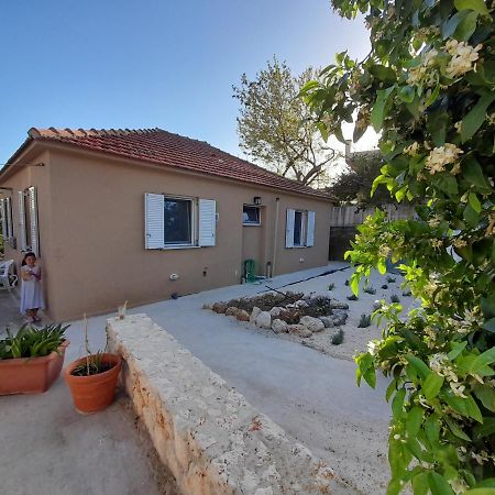 Katoικια Villa Lourdata  Dış mekan fotoğraf