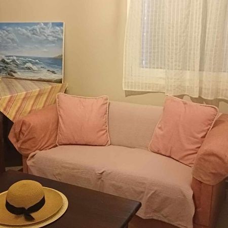 Katoικια Villa Lourdata  Dış mekan fotoğraf