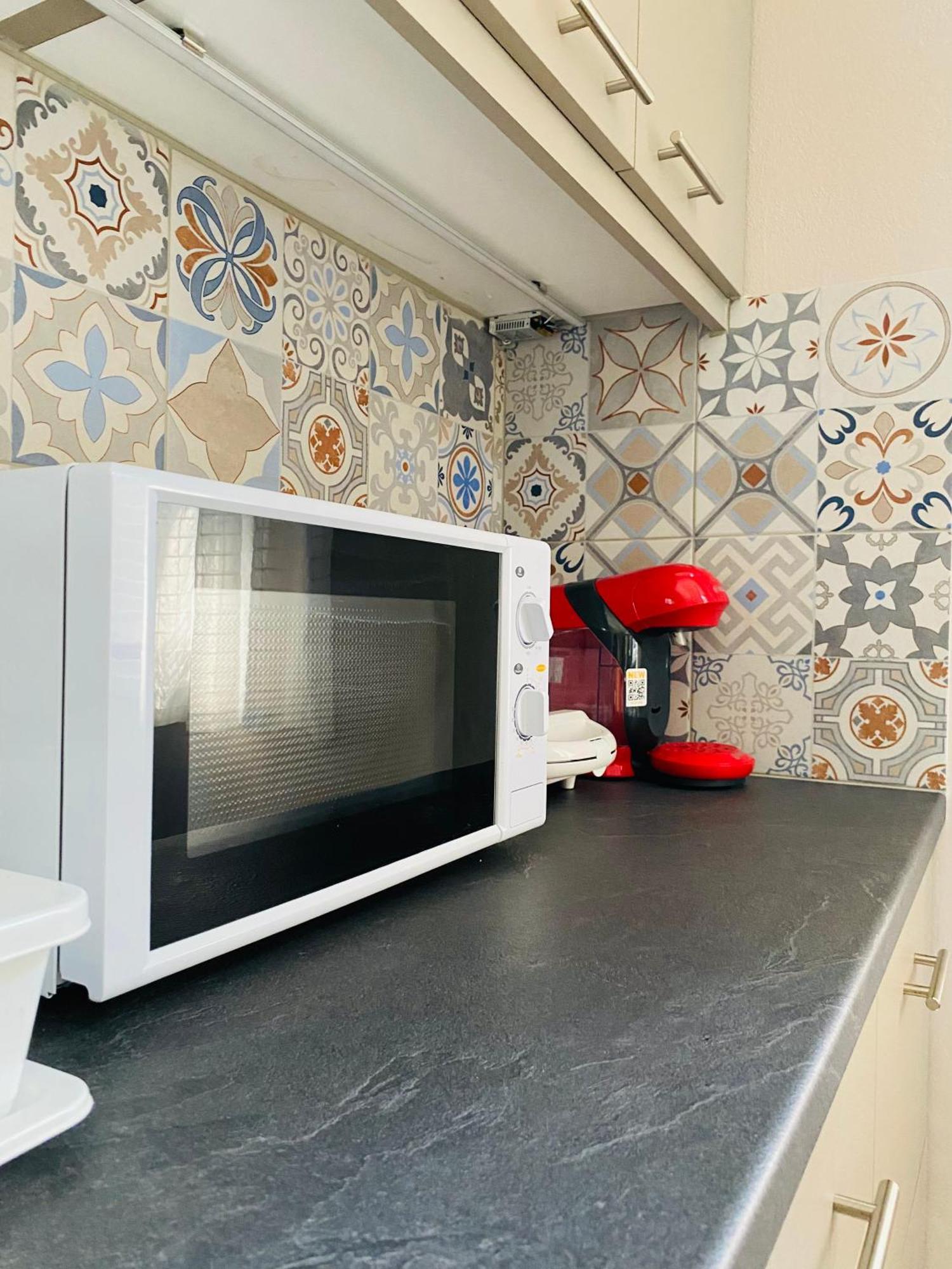 Katoικια Villa Lourdata  Dış mekan fotoğraf